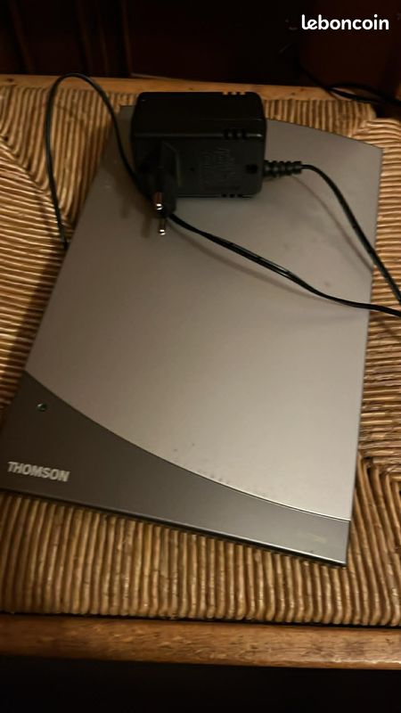 Antenne de tv interieur (image 3)
