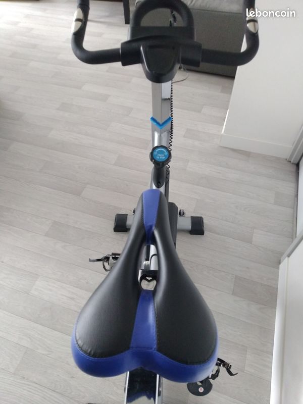 Vélo biking (image 3)