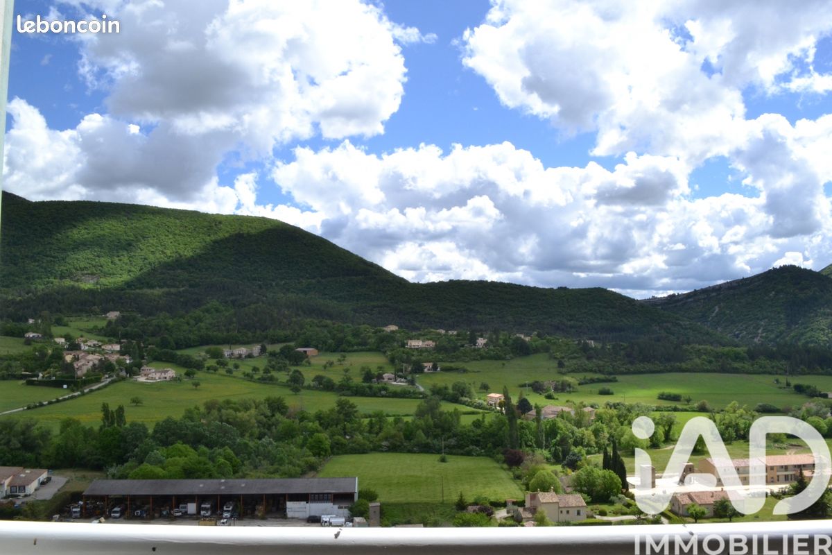 Maison de village 5 pièces 94 m² (image 10)