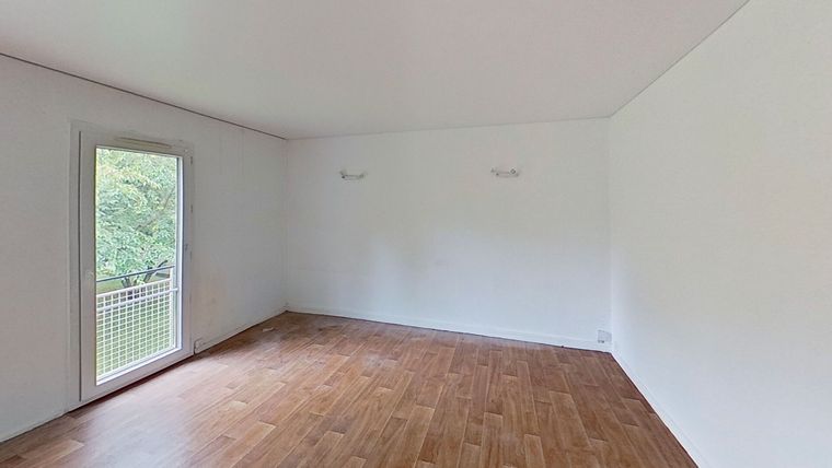 Appartement a louer sceaux - 4 pièce(s) - 73 m2 - Surfyn