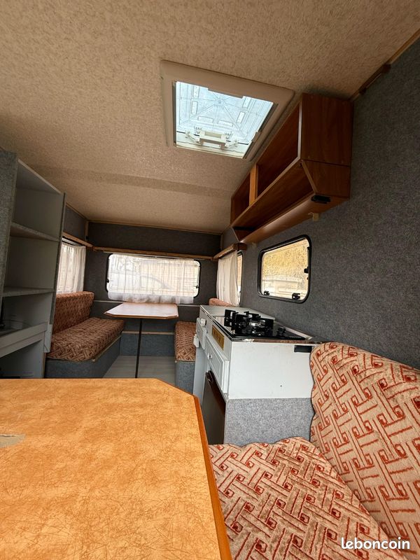 Sitemapcdatahttpsshopinf Inetcomcaravane Pliante Esterel Interieur