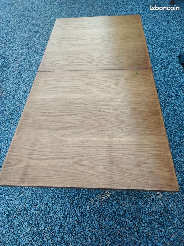 Table de couturière (image 6)