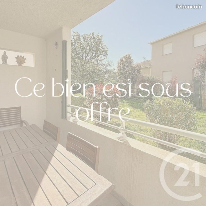 Appartement 2 pièces 65 m² · à San-Nicolao · 65 m² · 164 000 €