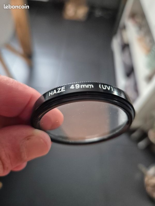 Appareil photo argentique (image 8)