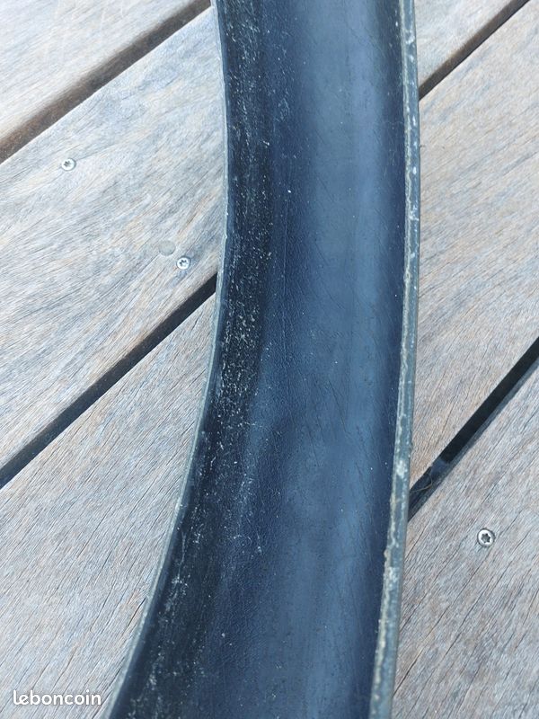 Big betty 29x2.40 super trail (image 3)