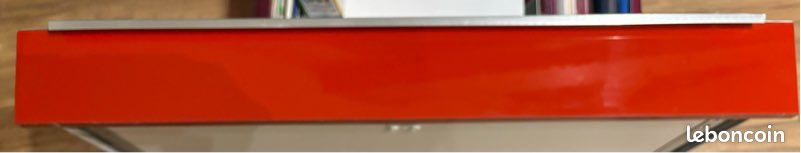 Poignées tiroir IKEA (image 1)