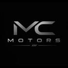 Logo du professionnel
