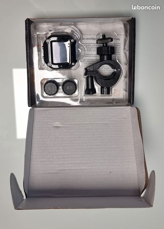 Système TPMS Solaire Pour Camping-car – Surveillance Pression Pneus – Haute Luminosité T670