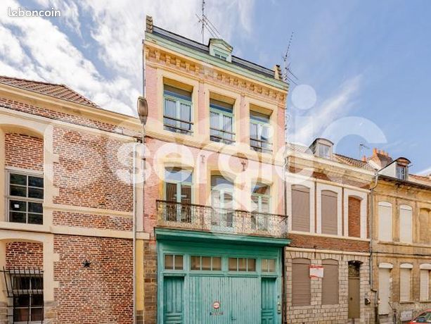 https://img.leboncoin.fr/api/v1/lbcpb1/images/de/27/de/de27deb29c821a5cecd8f1d1ffb582977874d21b.jpg?rule=ad-image