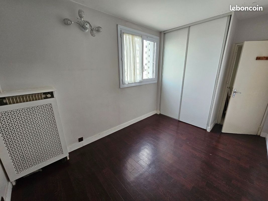 Appartement 4 pièces 81 m² (image 8)