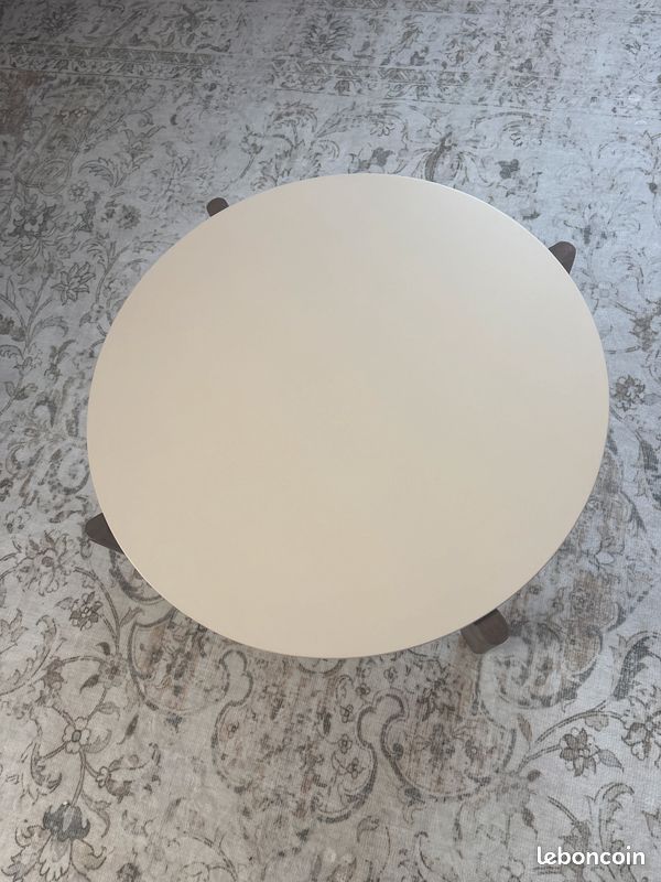 Table basse sklum (image 4)
