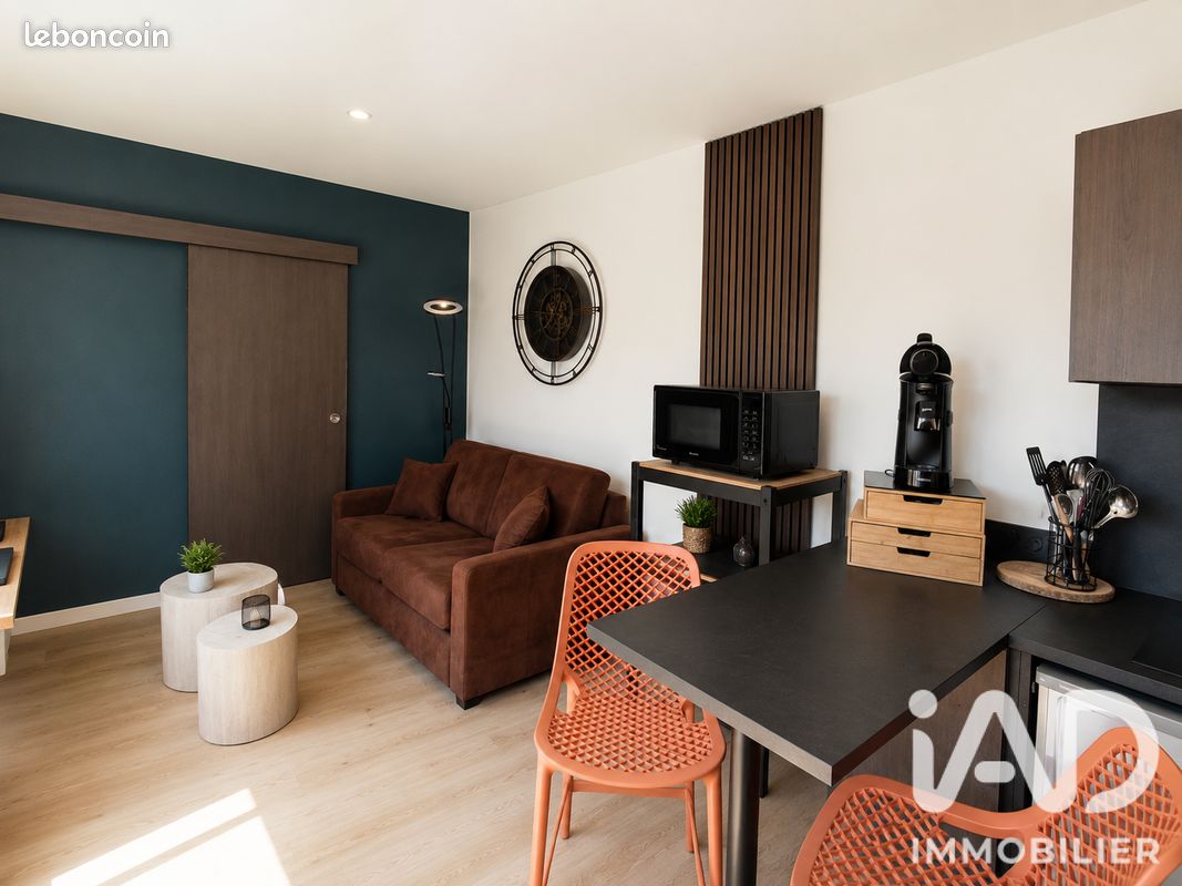 Maison 6 pièces 165 m² (image 15)