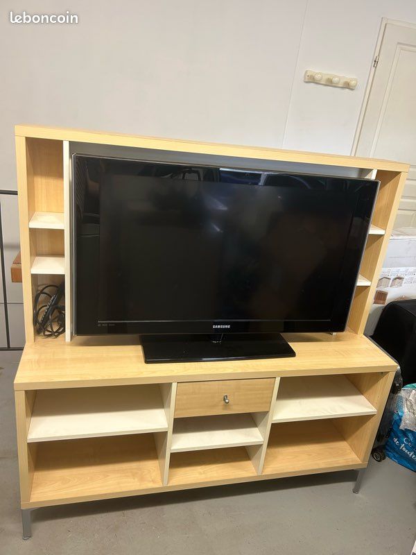 Meuble TV (image 2)