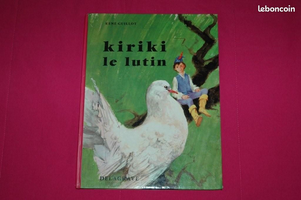 Divers livres de collection à 20 euros pièce (image 3)