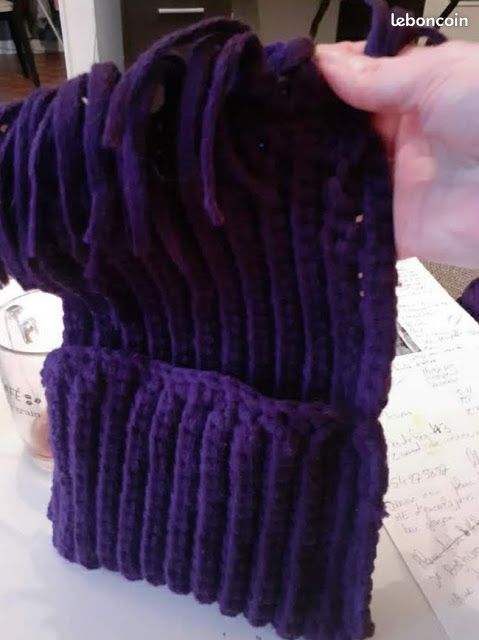 Pochette (image 2)