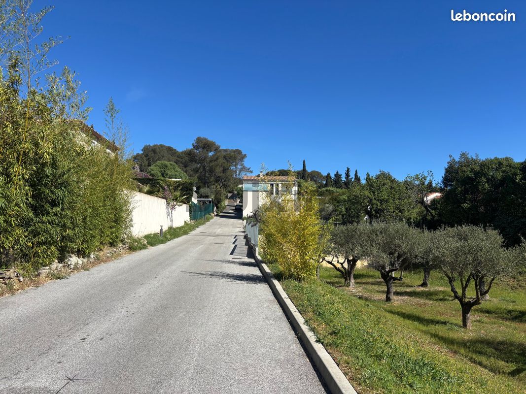 Maison 4 pièces 87 m² · à Nîmes · 87 m² · 470 000 €