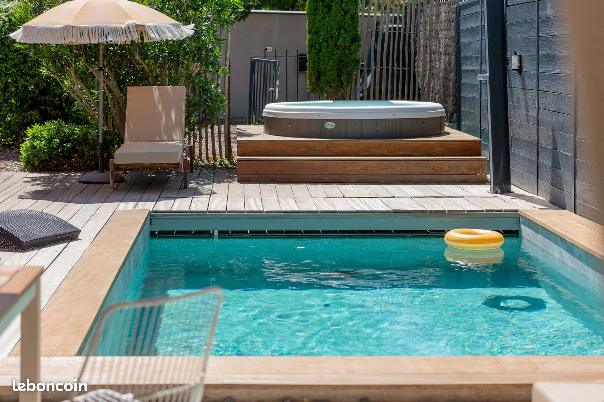 Maison 4 pièces 162 m² (image 3)
