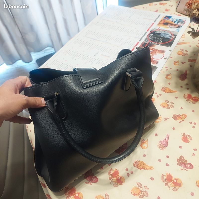 Sac a main (image 3)