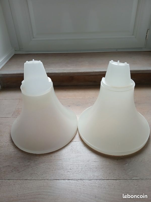 Tabouret Tam Tam (image 3)