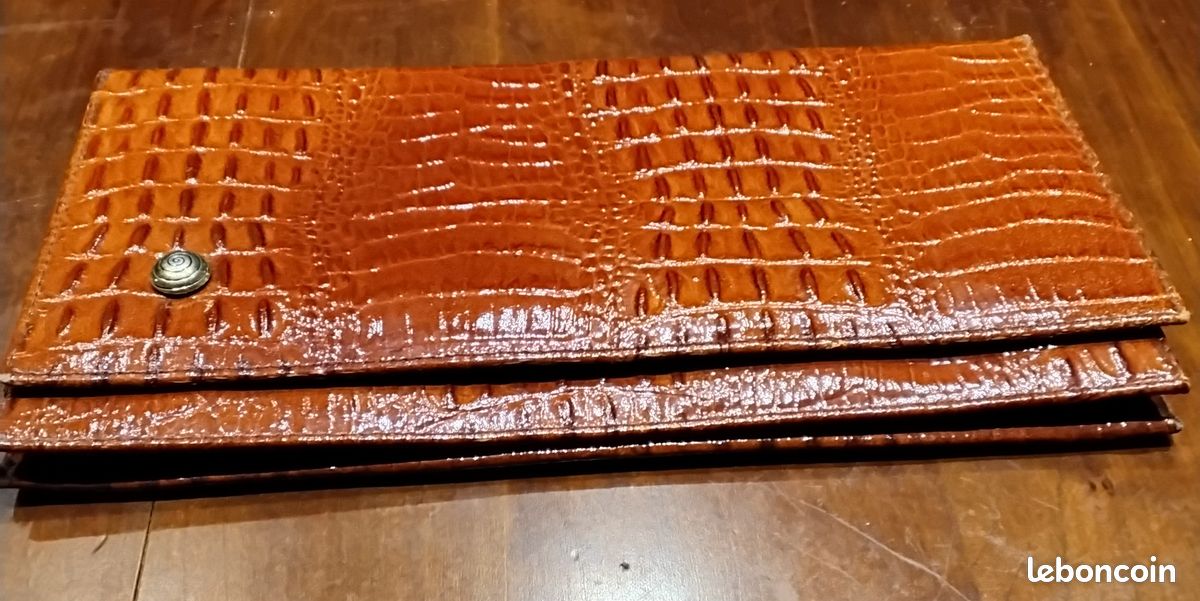 Pochette femme (image 1)