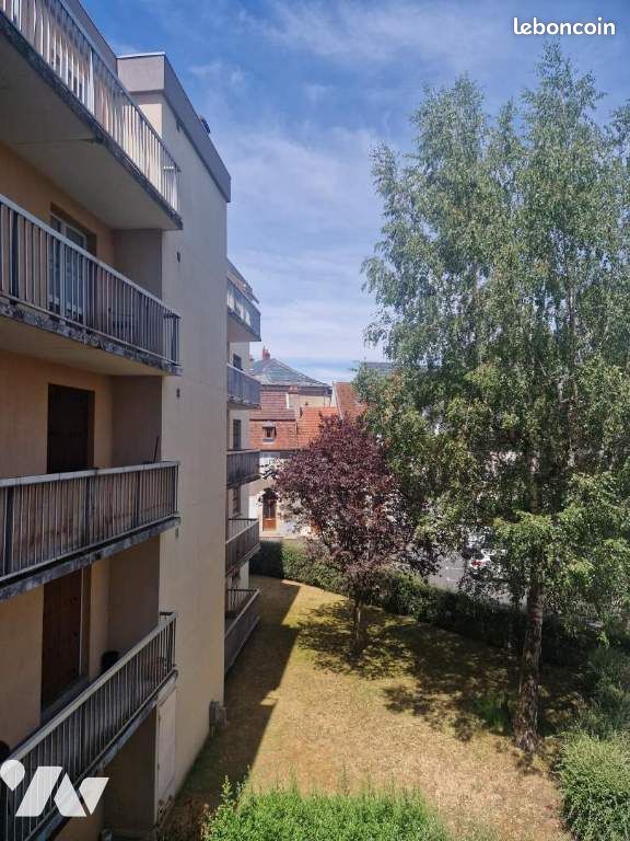 Appartement 4 pièces 80 m² (image 20)