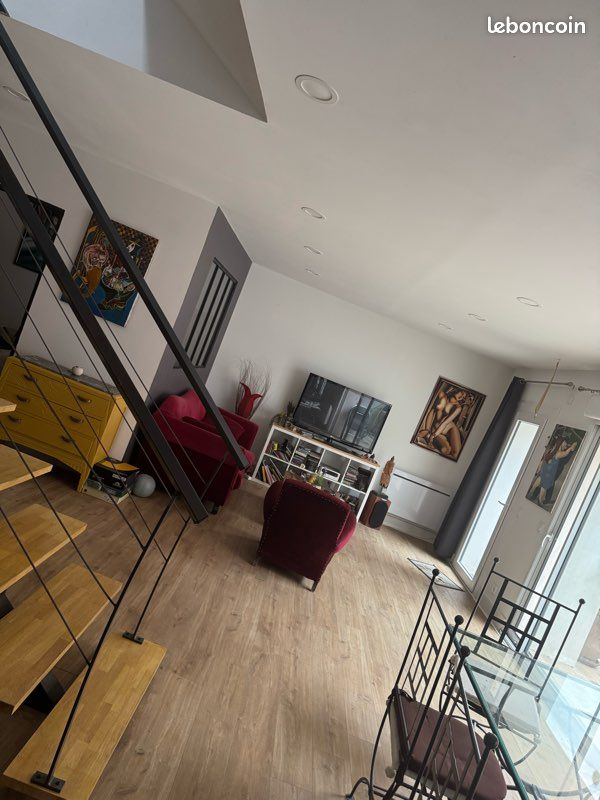 Maison 4 pièces 126 m² · à Brignac · 126 m² · 349 000 €