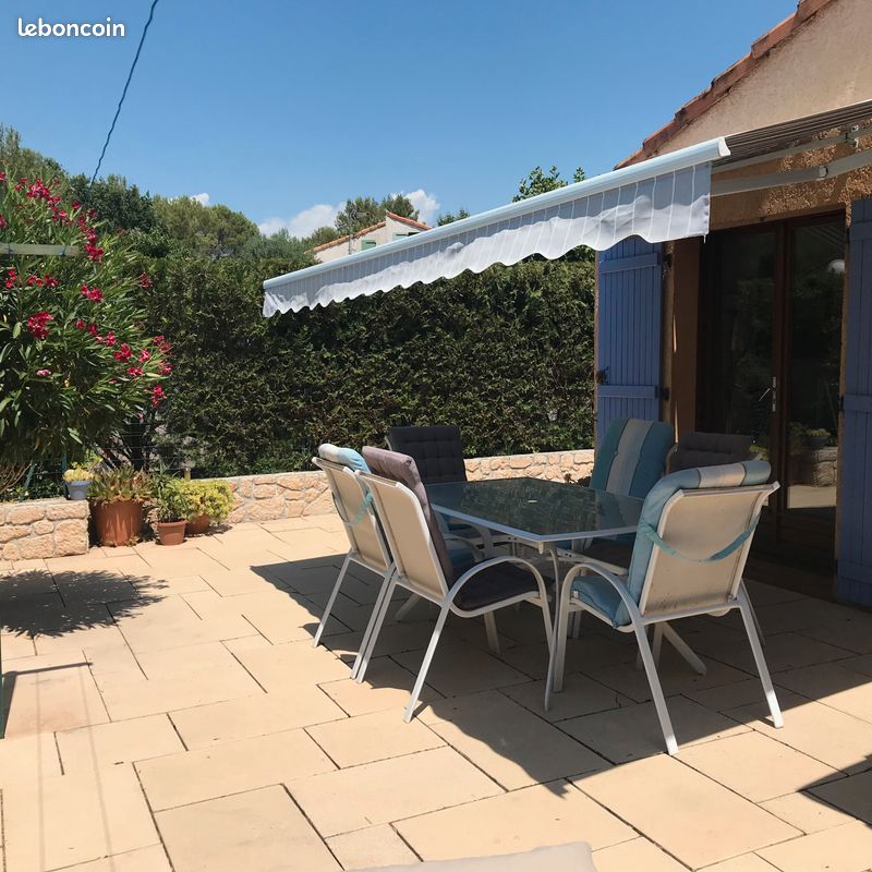 Maison 3 pièces 35 m² · à La Motte · 35 m² · 183 000 €