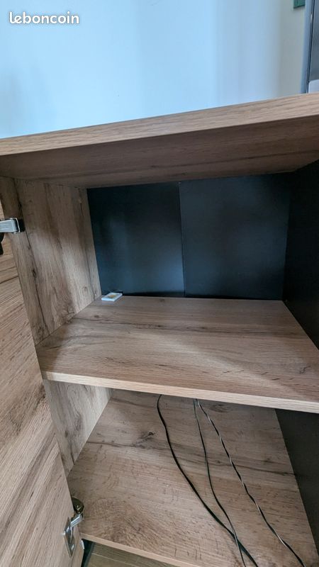 Buffet TV (image 6)