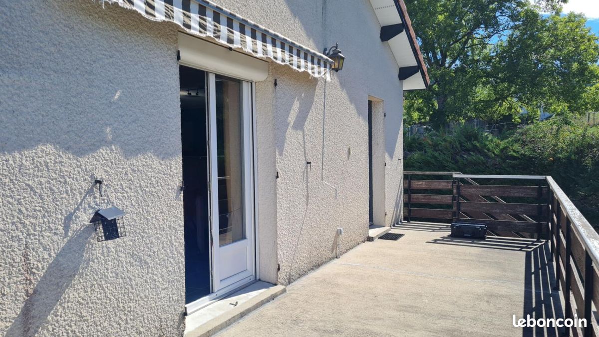 Maison 4 pièces 70 m² (image 12)