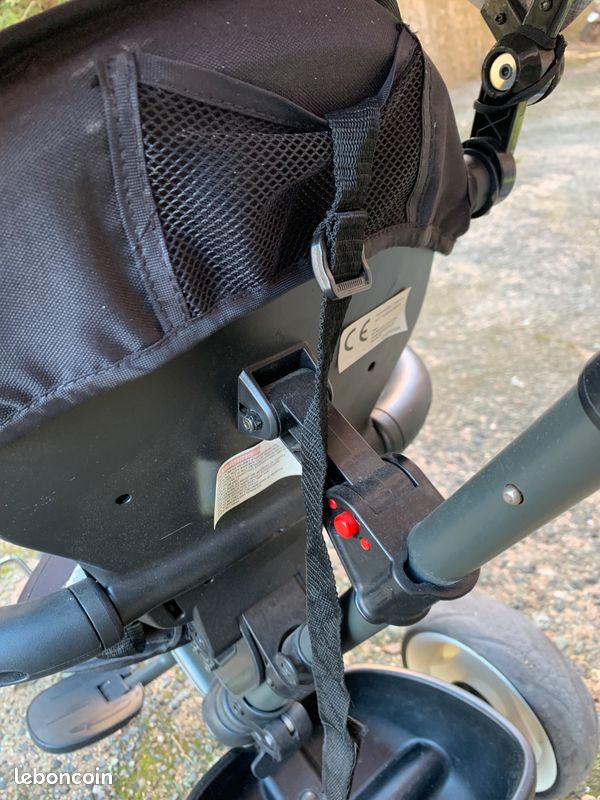 Vélo Rito (image 7)