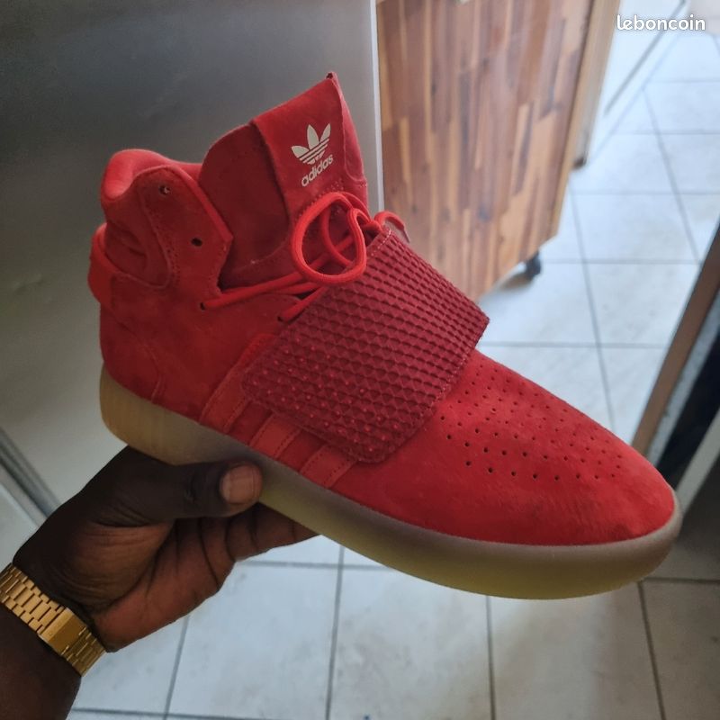 Adidas chaussures (image 5)