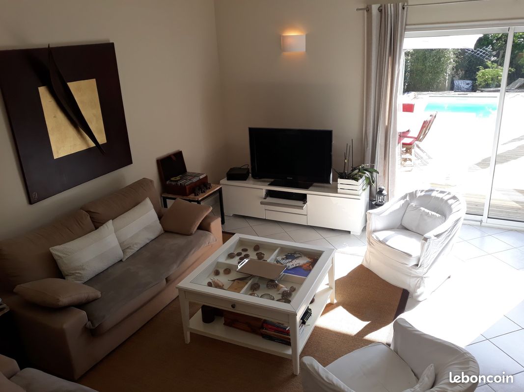 Location maison Le Bouscat - Le Bouscat 33110 (image principale 1)