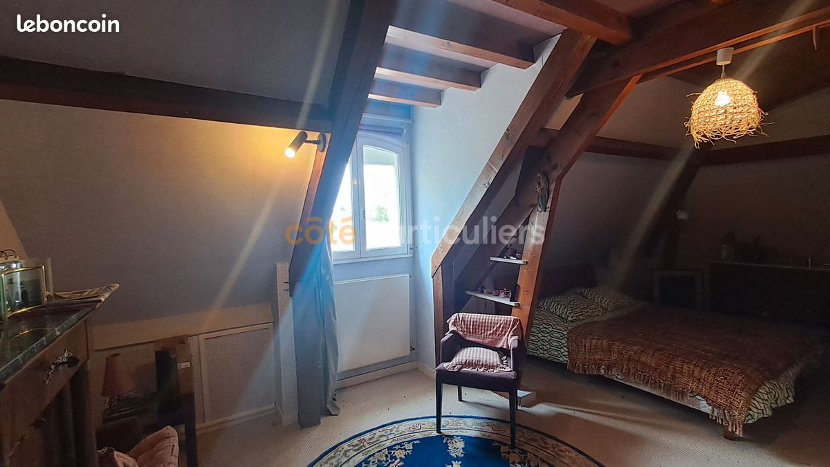 Villa 8 pièces 230 m² (image 13)