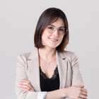 Logo du professionnel