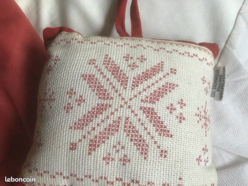 Coussin pour épingles (image 3)