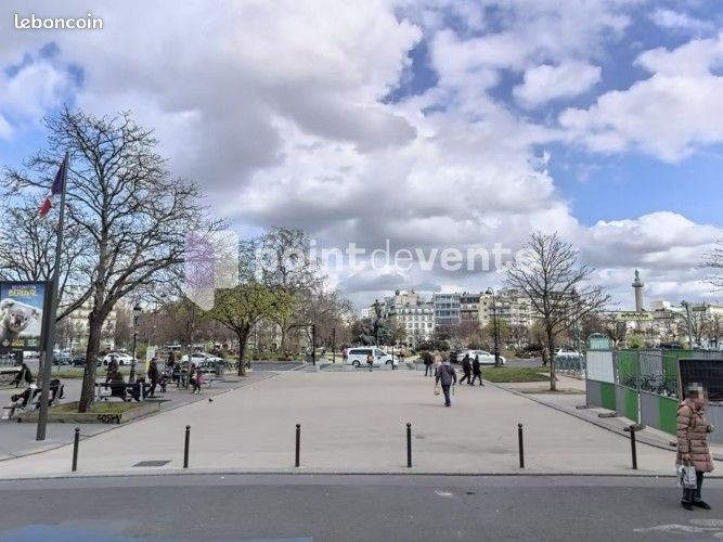 Local commercial 1 301 m² (image 4)