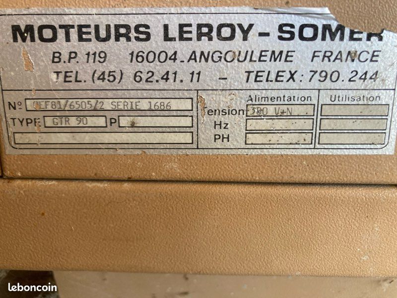 Pompe à chaleur géothermie (image 3)