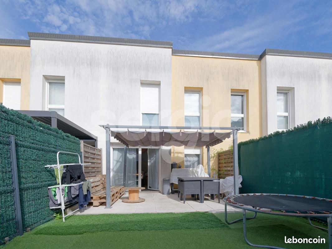 Maison 4 pièces 75 m² (image 12)