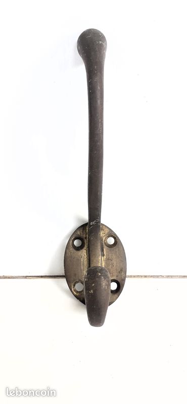 Ancien Licol De Présentation Pour Cheval, Super état, Idéal Pour Concours Et Collectionneurs