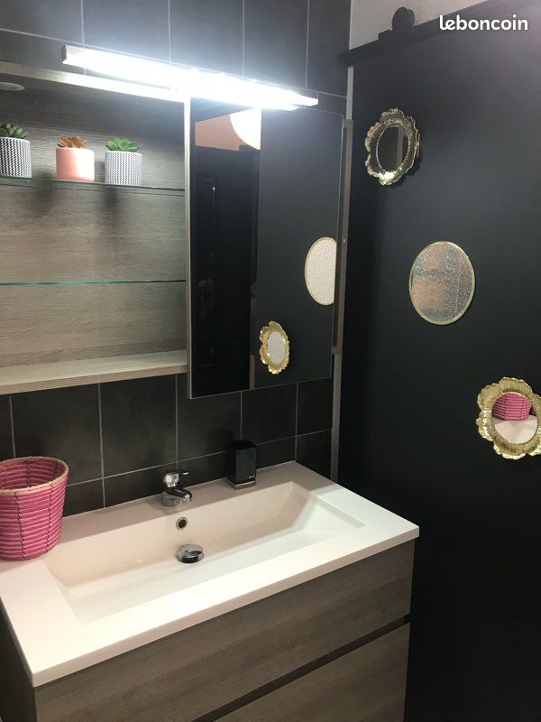 Location vacances centre village vieux boucau landes (image 11)