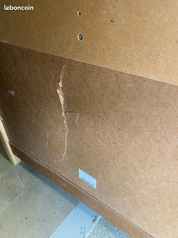 Commode enfant (image 9)