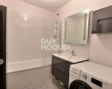 Appartement 380 000 € - 93 m²