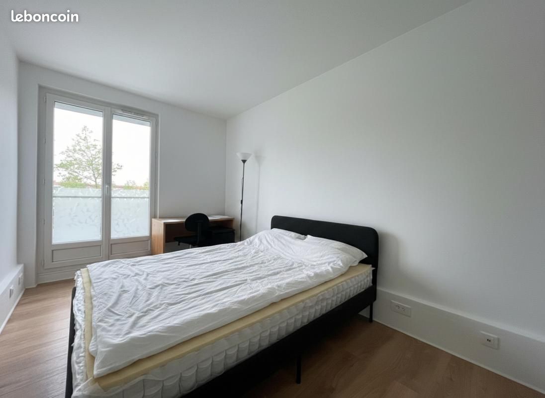 Appartement 3 pièces 60 m² (image 6)