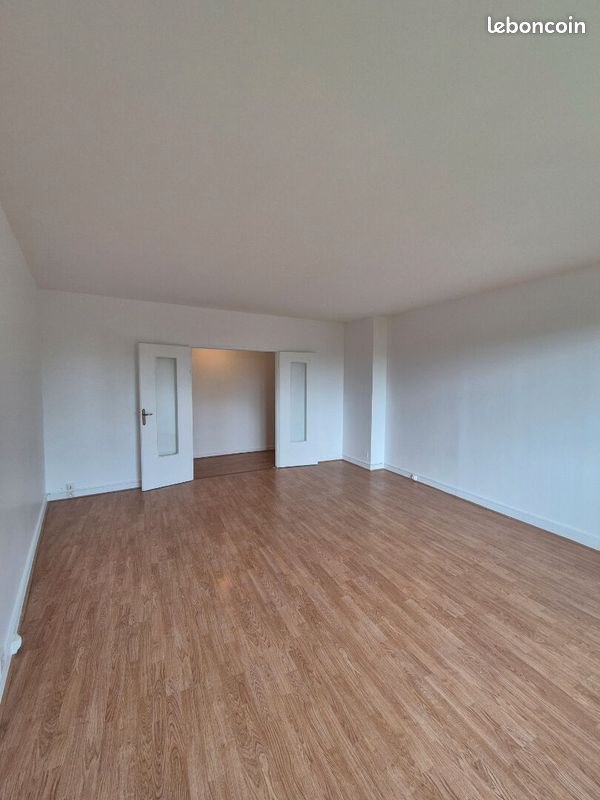 Appartement a louer sevres - 3 pièce(s) - 73 m2 - Surfyn