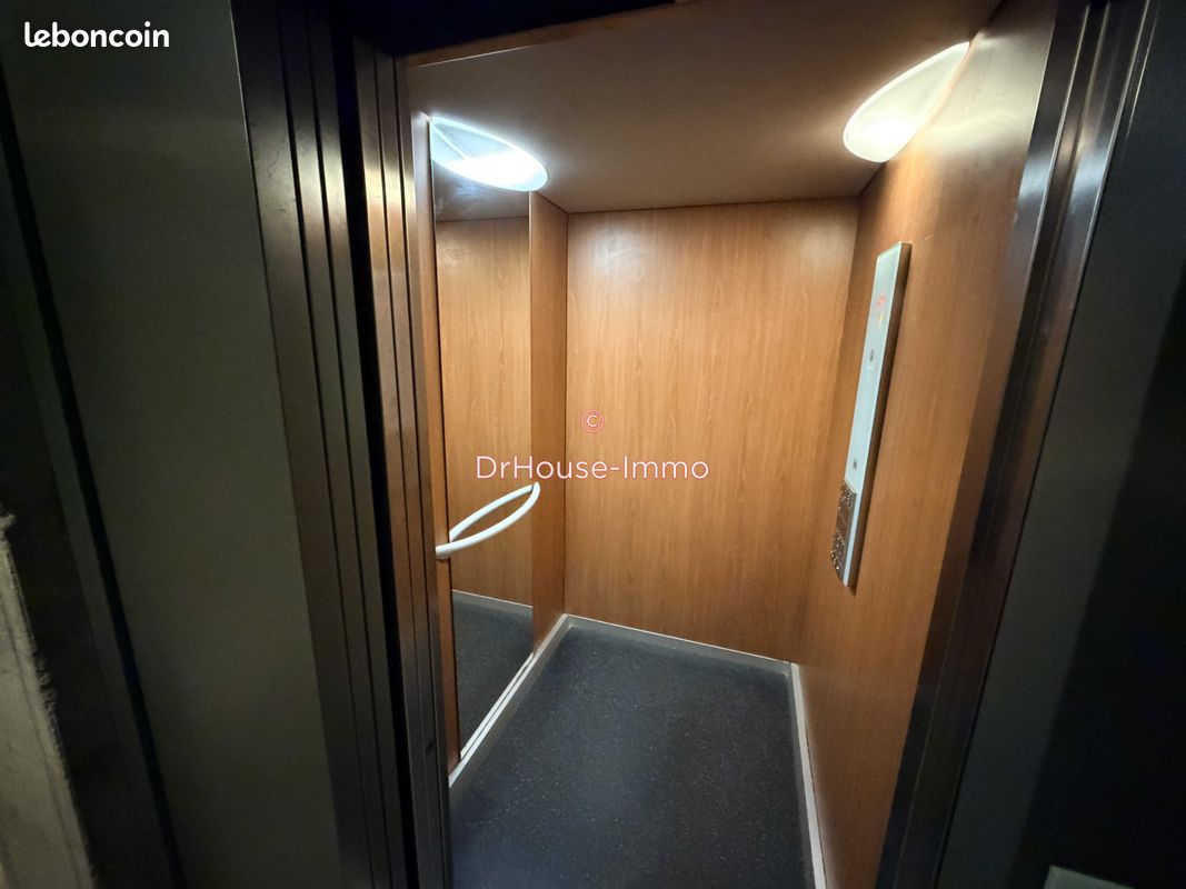 Appartement 2 pièces 37 m² (image 12)