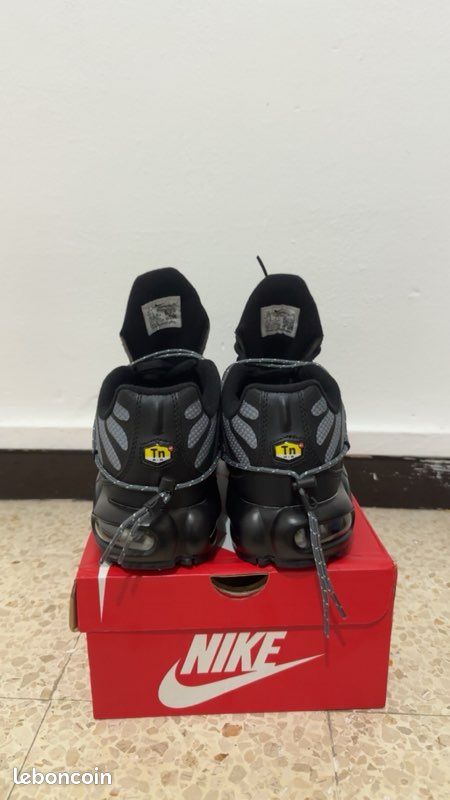 Tn Nike (image 5)