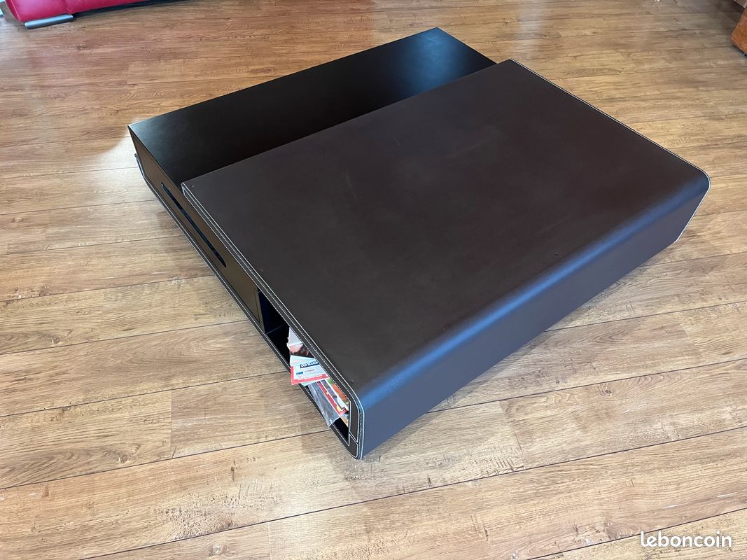Table basse (image 2)