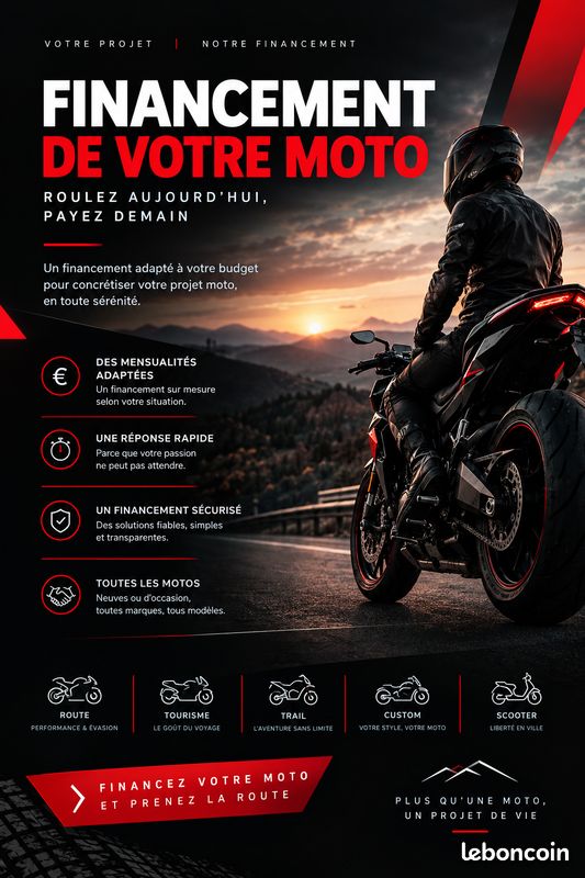 Triumph speed 400 a2 2024 (image 5)