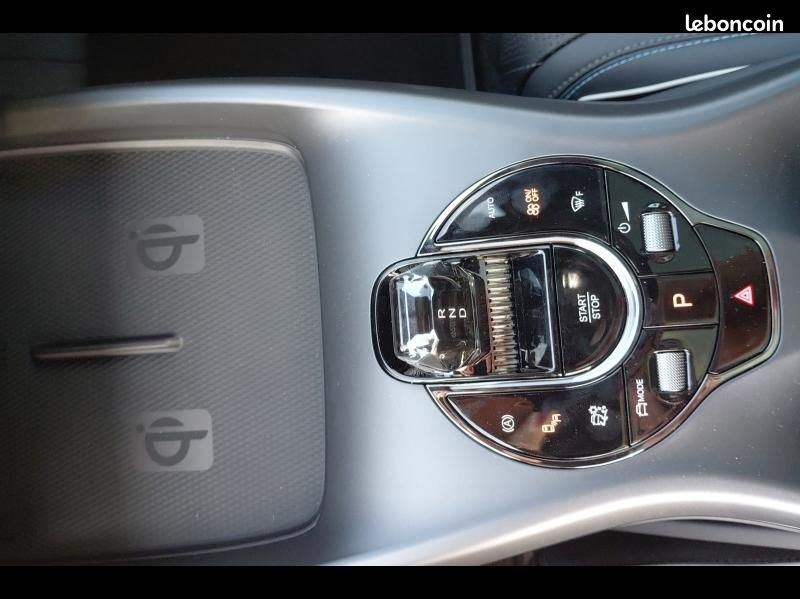 Byd Seal 313ch - 82,5 kWh Design (image 21)