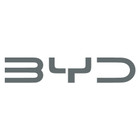 Logo du professionnel